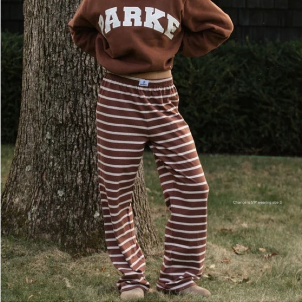 ISO 💢💢💢 DO NOT BUY. Need these in a small or medium.